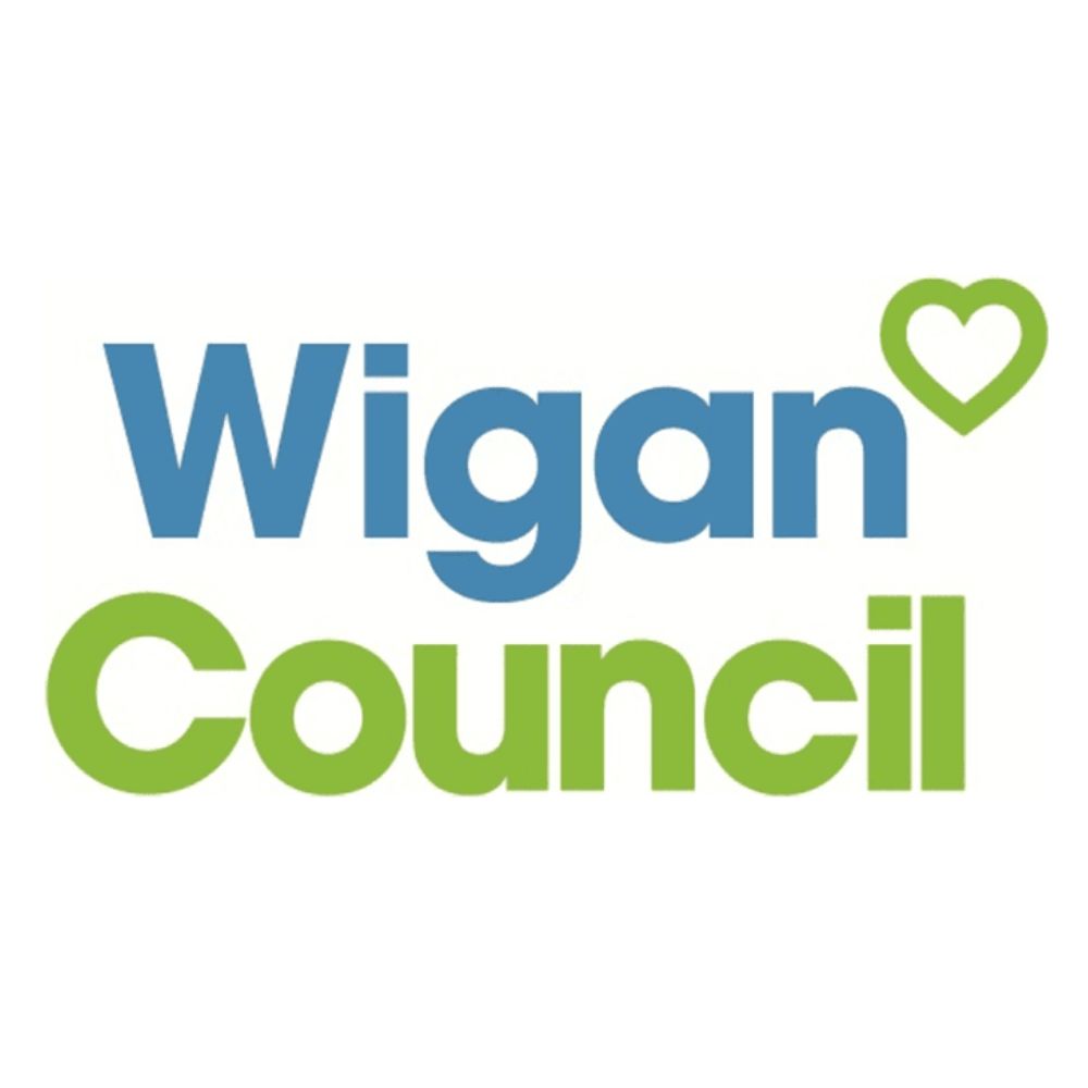 Wigan Council